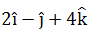 Maths-Vector Algebra-61281.png